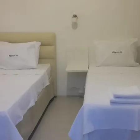 Chiyanno's 홈스테이 *