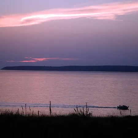 홈스테이 Chiyanno's *