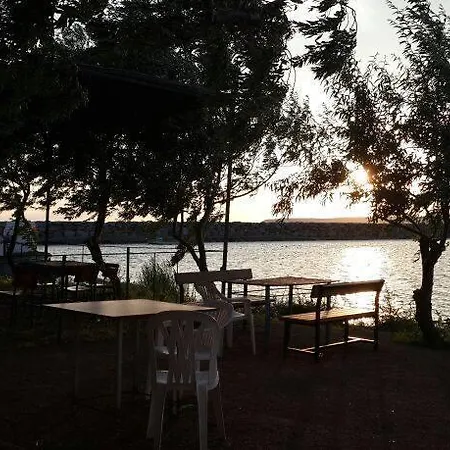 Chiyanno's בית אירוח