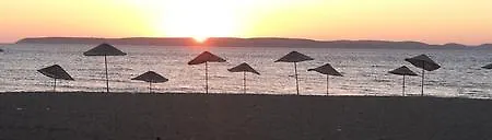 홈스테이 Chiyanno's *