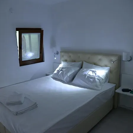 홈스테이 Chiyanno's *