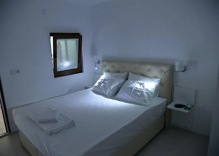 Проживание в семье Chiyanno's *