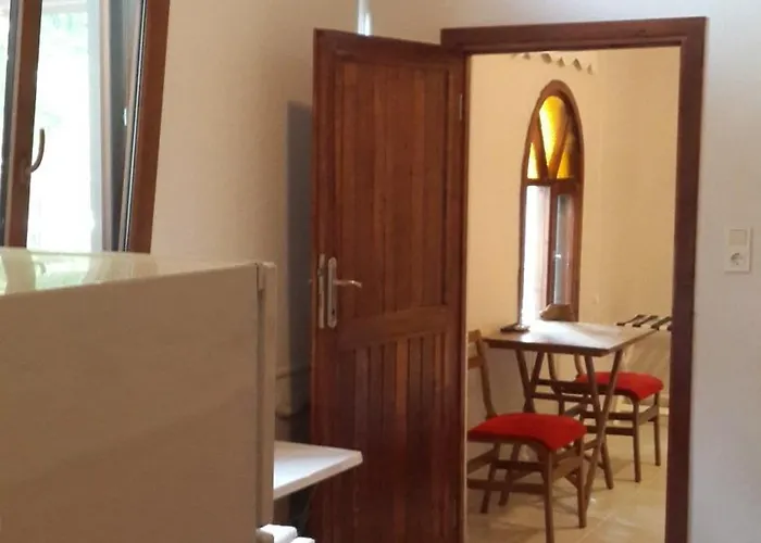 Chiyanno's Dalyanköy